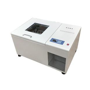 2冷冻气浴振荡器冷冻气浴恒温振荡器冷冻振荡器 供应CHA