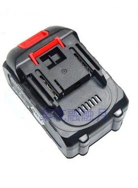 128V168V188V228V258V268V298V458V528V无刷电动冲击扳手机头裸机