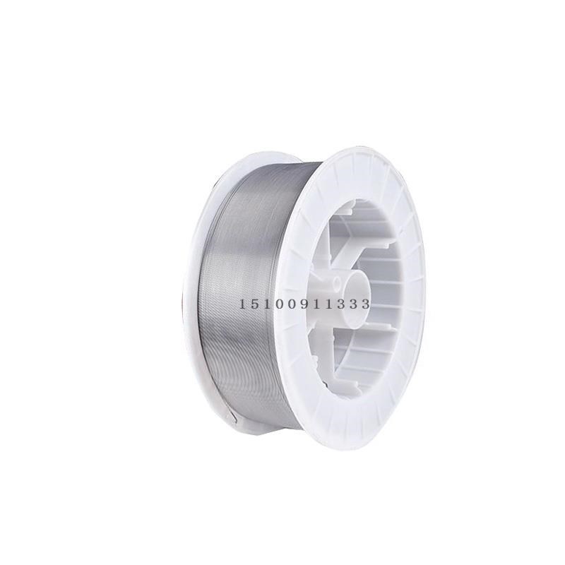 生铁焊丝c808无色差常温球墨w铸铁氩弧焊丝灰口ERNi-1铸铁纯镍焊