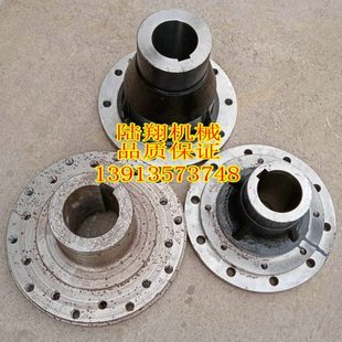 XP301配件 联轴器XP262 徐工XP302胶轮压路机轮胎座 后轮轴承座