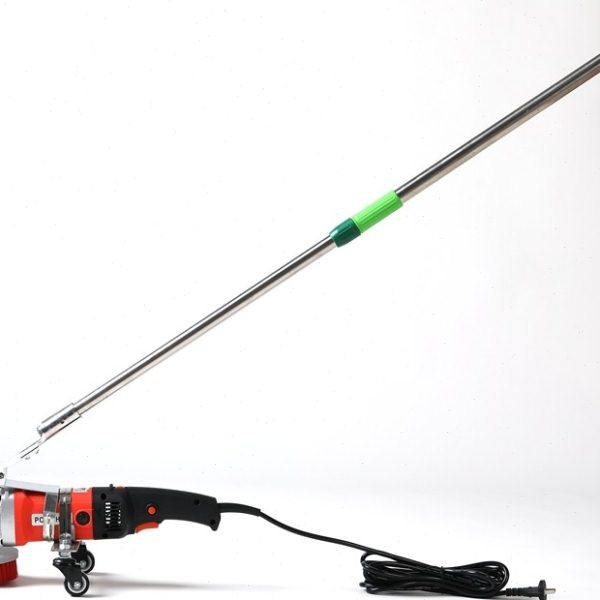 伸缩加长杆 配件 不包含主机及其它配件,生活电器,洗地机配件/耗材,淘宝优惠券,粉丝福利购,淘宝优惠卷