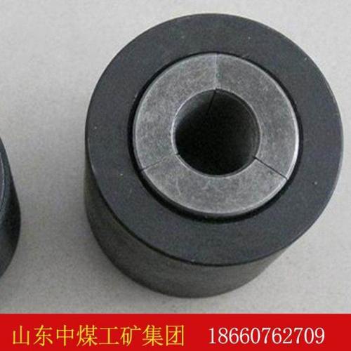 锚索锚具  KM15-1/1860矿用锚索锚具 用于煤矿巷道支护