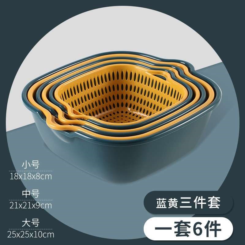 家居家生活日用品l小百货义乌两小商品店元批厨房家用大新家具ZM