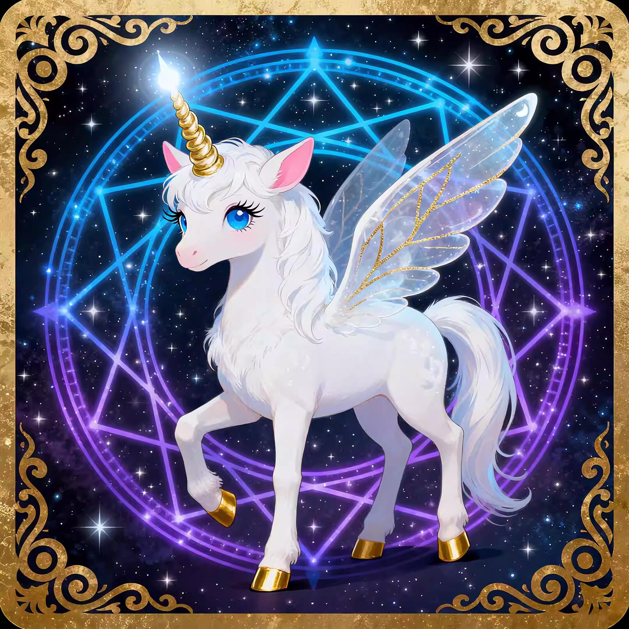 【攒单】【未满单买这个】攒单老客户连接正常购买正常发货