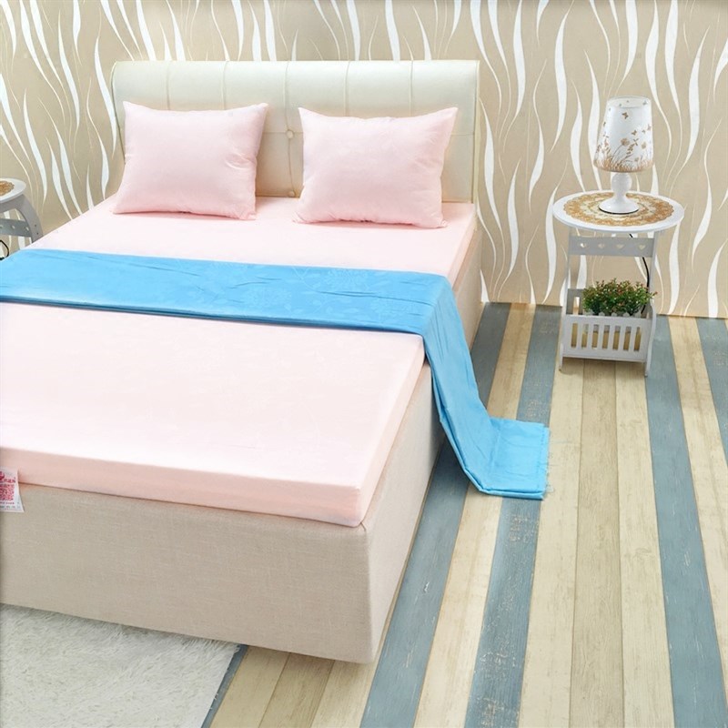 海绵床垫1.2米1.5m1.8m加厚学生宿舍高密度记S忆单双人软棉席梦思