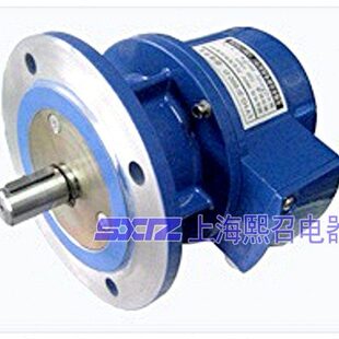 750D 600D 1000D超速开关 LY1