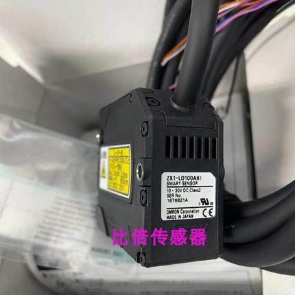 ZX1-LD300A61  LD50A66  LD100A61  LD100A66 LD300A61 LD300A66