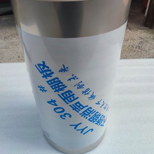 整卷消音不锈钢板无声雨棚静音遮阳防雨屋顶防盗网雨棚板隔音板