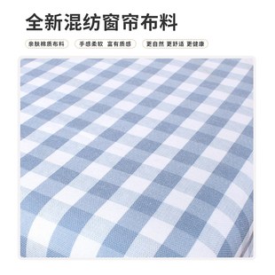 小方形凳子套罩简约布艺钢琴凳套罩椅子家用化妆登套罩子防尘定制