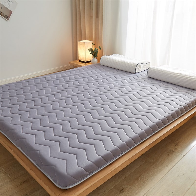 定制床垫1.1*1.2*1.3*1.35*1.4*1.5*C1.6*2.2*1.8*2.4*1.9*2*2.3