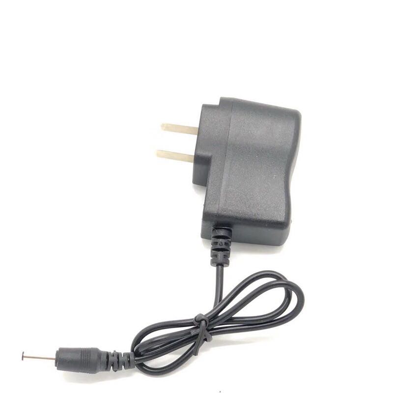 18650锂电池充电器 3.7V4.2V通用头灯充电器强光手电筒直冲