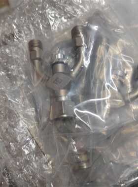 TOKYO DIES   YFB0203N    YFB-0203N