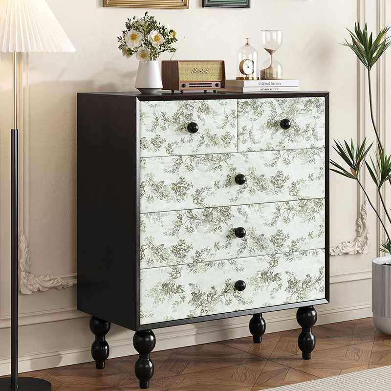 现代简约轻奢储物收纳斗柜组合法式复古实木电视柜小户型客厅家用,电子元器件市场,其它元器件,淘宝优惠券,粉丝福利购,淘宝优惠卷