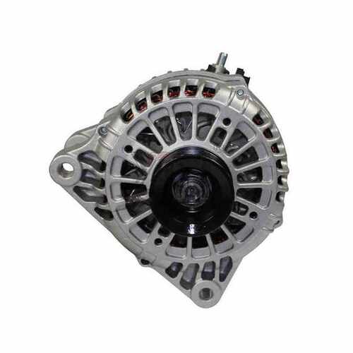 发电机0986049091/CA1741IR/12V/120A/6PK/A003TB2691/DRA0105