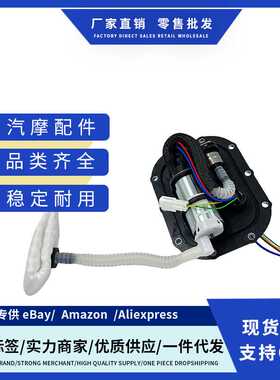 2521020 2521170 2521171 2521221现货适用于胜利十字燃油泵总成