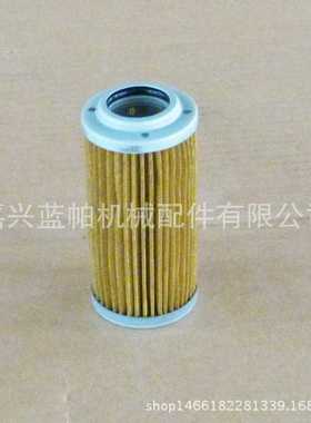 液压先导滤209-38-12470回油滤LS50V00002P1 R36P0019 2446R183S2