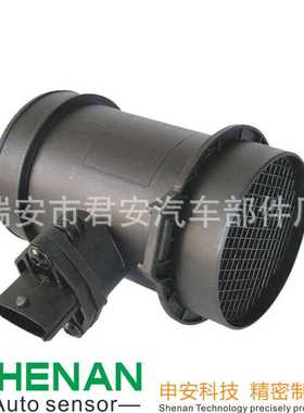 供应0 280 218 012，0280218012，16400 PDD X00，16400PDDX00