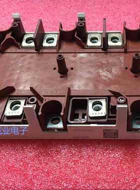 SKIM455GD12T4DM1 SKIM455GD12T4D1 SKIM455GD12T2D1咨询