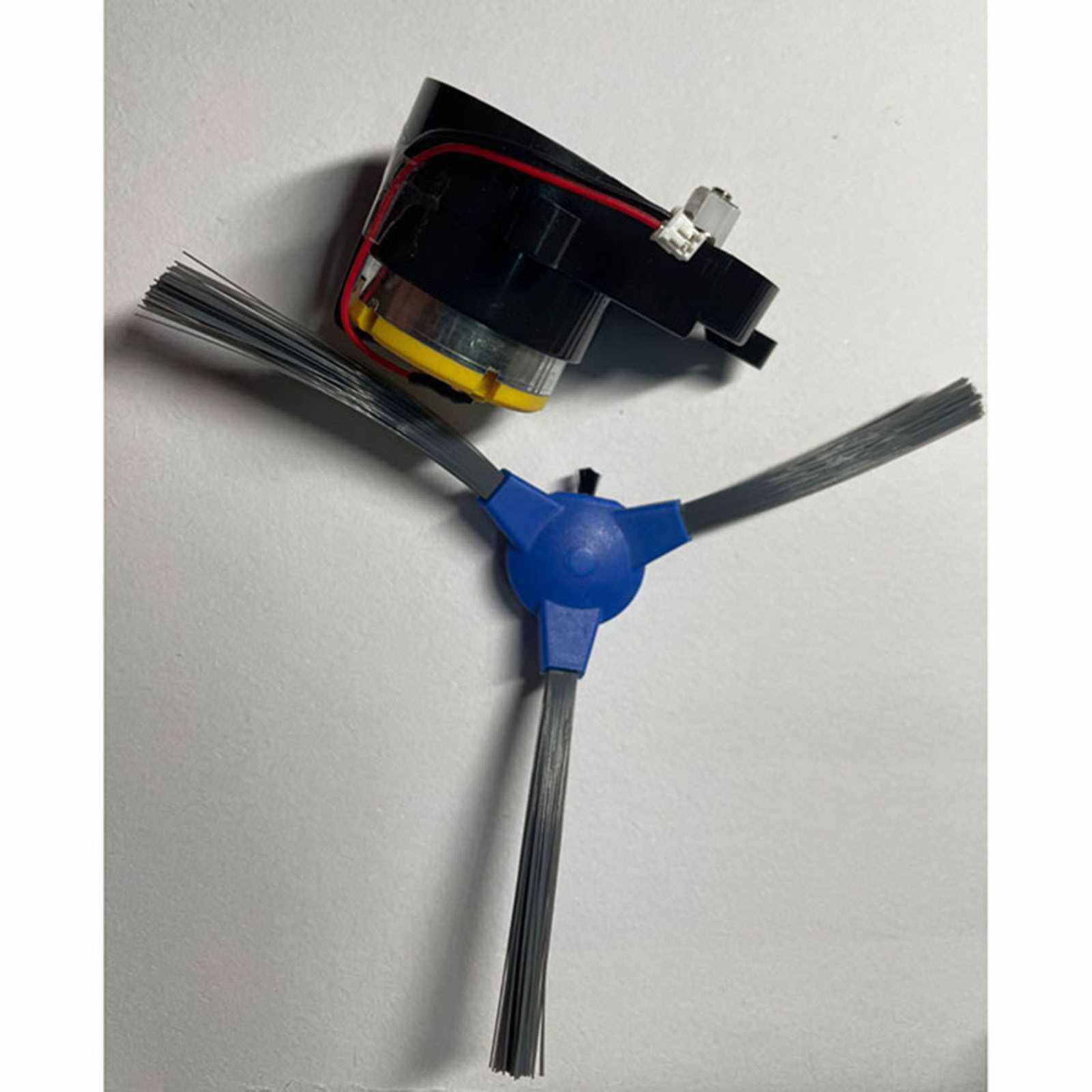 适用Eufy RoboVac 11S MAX, 12, 15T, 15C MAX, 30,35C边刷电机,玩具/童车/益智/积木/模型,垂直悬浮玩具,淘宝优惠券,粉丝福利购,淘宝优惠卷