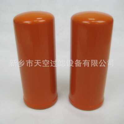 天空供应 空压机旋装滤芯 3000006  HHC02710 规格齐全 质保一年