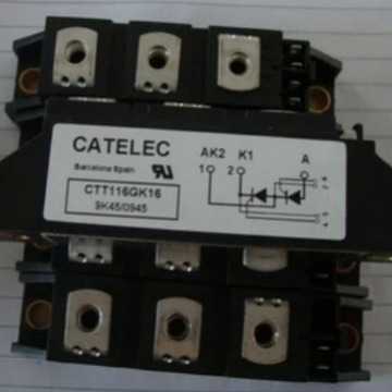 CTT181GK08 CTT181GK12 CTT181GK14 CTT181GK16 CTT181GK18可控硅