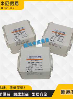 快速保险丝熔断器全新W300192 X300193 Y300194 P302164