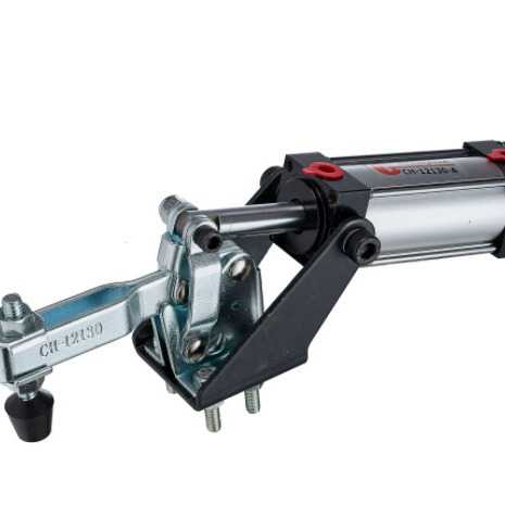 气动式夹钳SD-12130-A