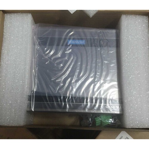 汇川触摸屏 IT5070T/IT5070E/IT6070T/IT6070E/IT6100E/IT6100T