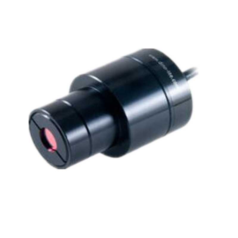 AM7023电子目镜Dino-lite数码显微镜电子目镜