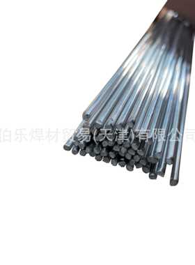 ZG35Cr26Ni12耐热铸钢合金焊丝SCH13盘装气保焊丝1.4837/309C35