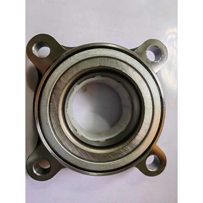 90369-T0003 43570-60010 DU5496售后服务前轮轴承普拉多海拉克斯