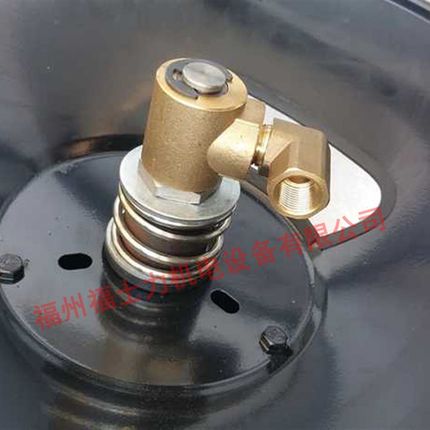 清洗机管卷管器 卷轴 收管器 转轴 高压卷管器 洗车水管收纳层架