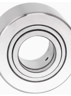 NART支撑滚轮轴承NURT5 6 8 10 12 15 17 20 25 30 35 40 50R UUR