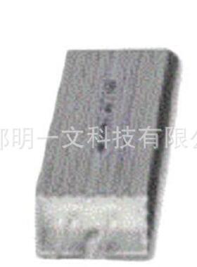 KABR12010RJ/ARCOL/Ohmite/线绕电阻器-底架安装10ohms1