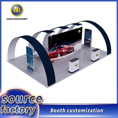 Showsignature,expresssignboard,displaysignin,wholesa