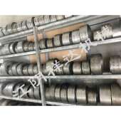 现货供应粉碎机筛片过滤网筛片20B30B40B50B60B