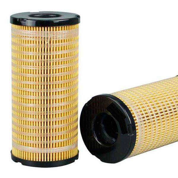 燃油滤清器水油分离滤芯1R-1804;EF-5102柴油滤清器,电子元器件市场,其它元器件,淘宝优惠券,粉丝福利购,淘宝优惠卷