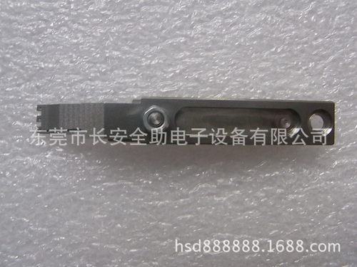 X01A41261/X01A41262 AV131.RHS.RHS2B 自动插件机AI配件