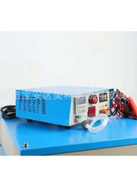 JP1805D可调直流电源0-180V5A直流稳压电源200V500A40V3A400V300A