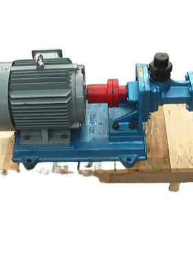 供应意大利原装进口Seim螺杆泵PCXA