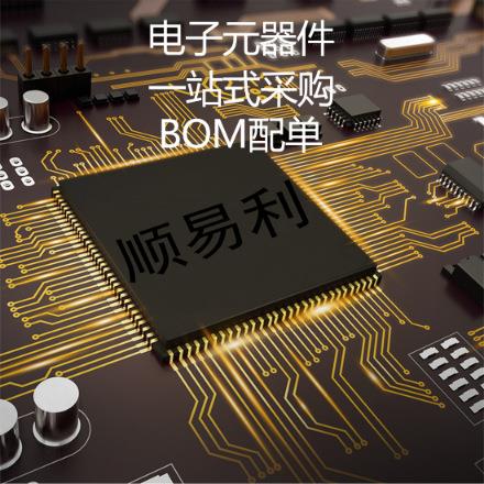 优势直销P沟道AO3415丝印XFDL平衡车mos管30V/4.2ASOT-23-3