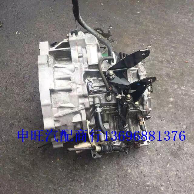 马自/达6六进口马6马六2.02.3马2马31.6自动变速箱波箱