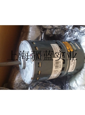 现货供应A.O.SMITH罩极电机F48SQ4L9，HC39TL400A交流电机