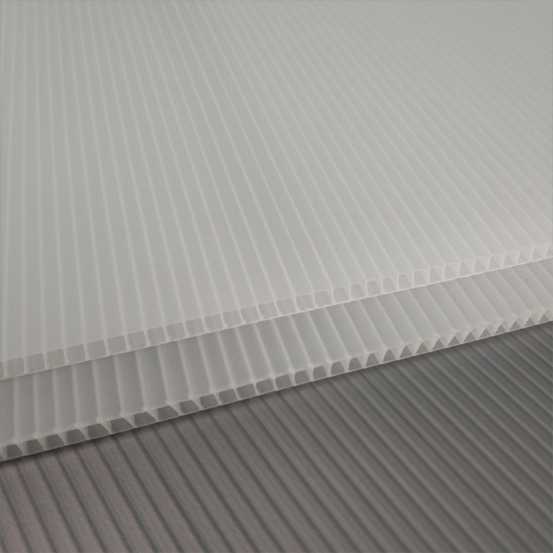 中空板 pp万通板 塑料瓦楞板  隔板垫板 围板垫片挡板 全新料现货,包装,中空板,淘宝优惠券,粉丝福利购,淘宝优惠卷