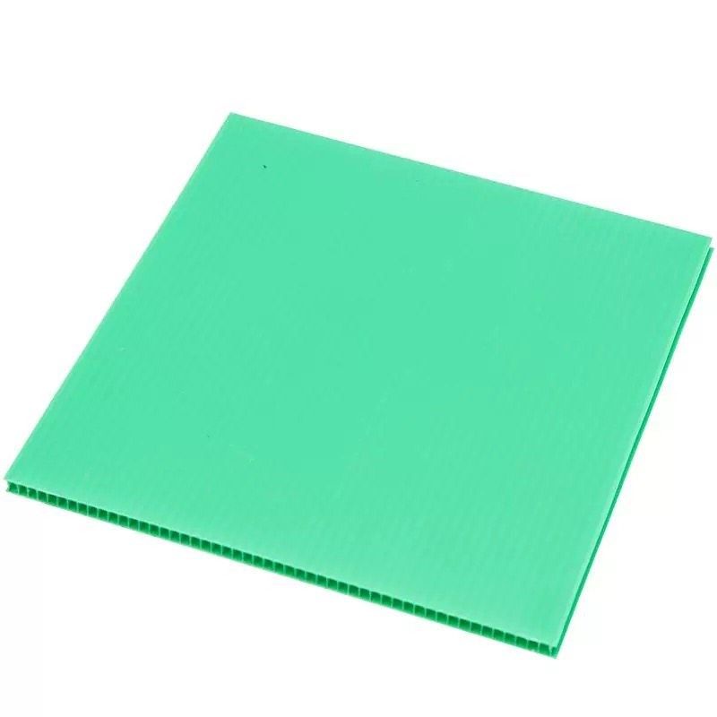 pp塑料中空板周转箱透明防静电隔垫板万通板阻燃瓦楞钙塑料刀卡,包装,中空板,淘宝优惠券,粉丝福利购,淘宝优惠卷