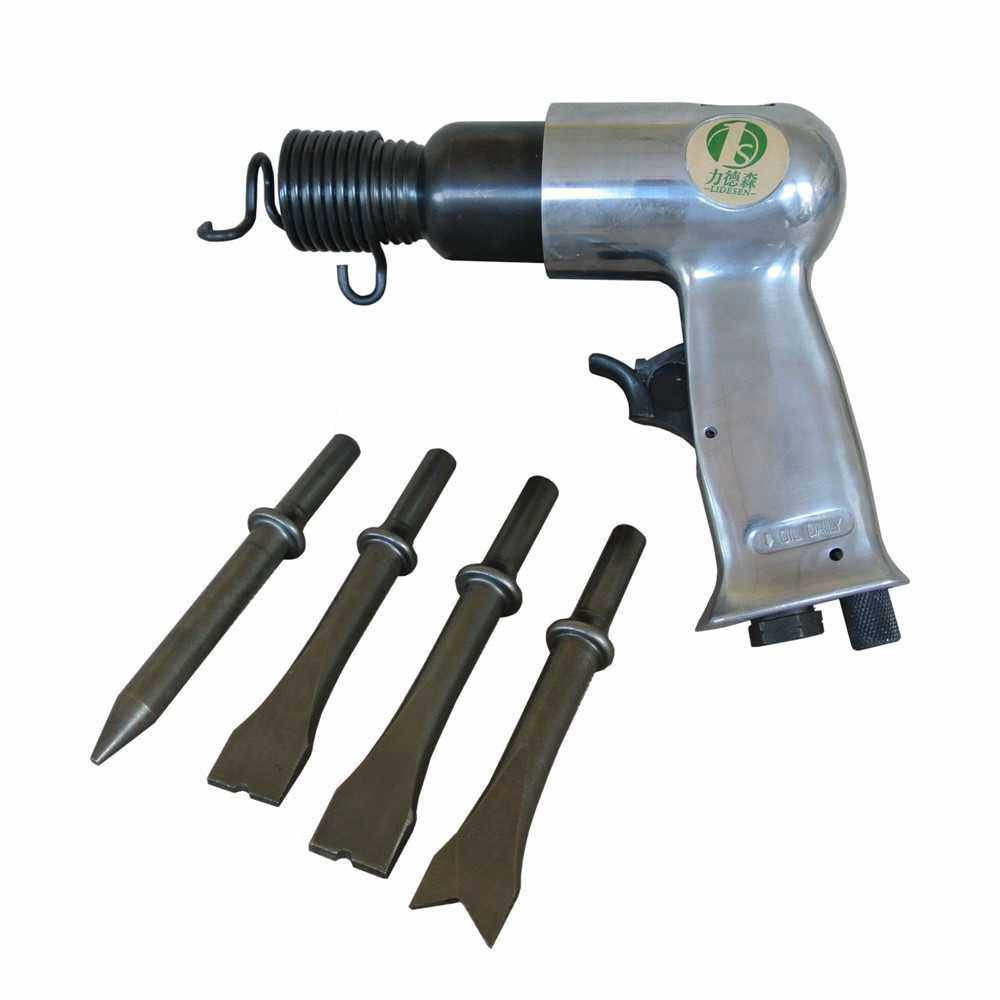气铲力德森LDS-150气铲冲击性风铲除锈机器气镐气动铲刀气锤工具,农机/农具/农膜,其它农用工具,淘宝优惠券,粉丝福利购,淘宝优惠卷