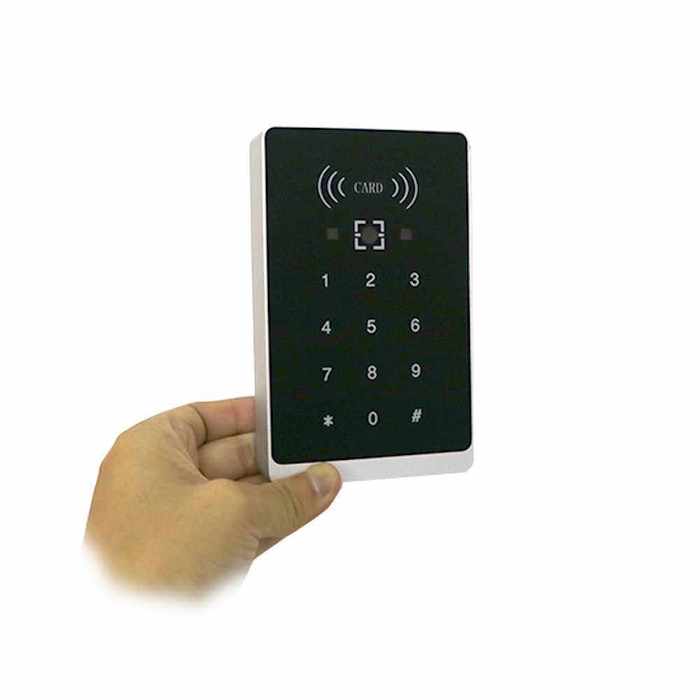 金属门禁外壳R167铝合金金属门禁130*80*24MM铝合金加ABS外壳,农机/农具/农膜,其它农用工具,淘宝优惠券,粉丝福利购,淘宝优惠卷