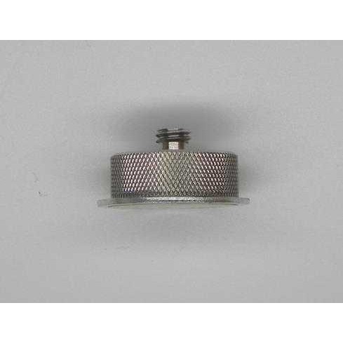 平底 振动传感器磁吸座 加速度传感器磁性吸座