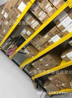 X20CP1381贝加莱PLC工程剩余，价格便宜出！