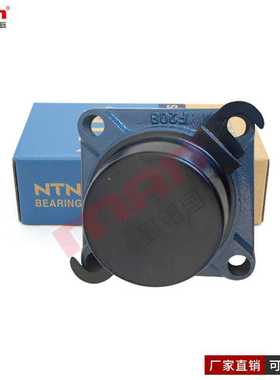 德国外球面 CM-UCFS305 306 307 308 309 310 311 312 313 314D1